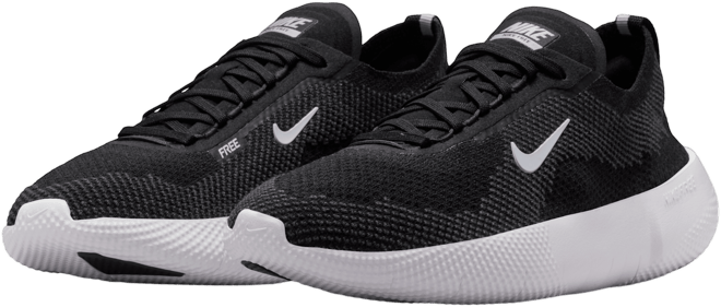 Nike Free 2025 Women's Workout Shoes