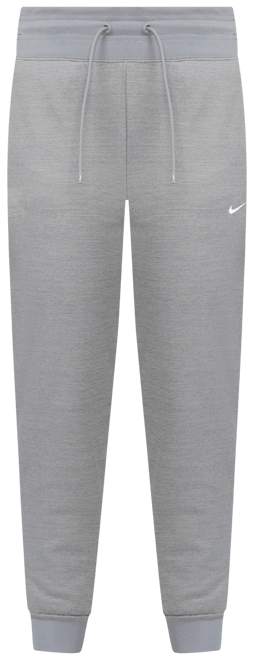 Nike Therma-FIT One Women's High-Waisted 7/8 Trousers