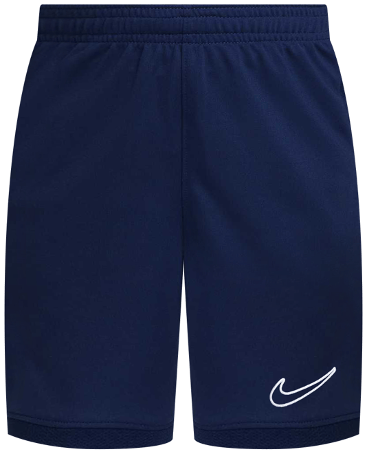 Nike Academy Older Kids' Dri-FIT 18cm (approx.) Football Shorts