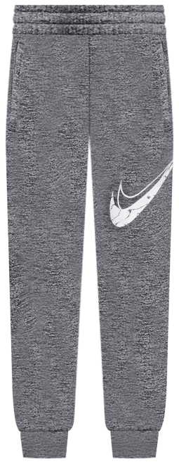 Nike Multi Stain Repel Older Kids' Therma-FIT Joggers