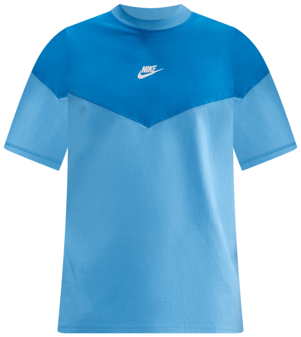 Nike Sportswear Men's T-Shirt