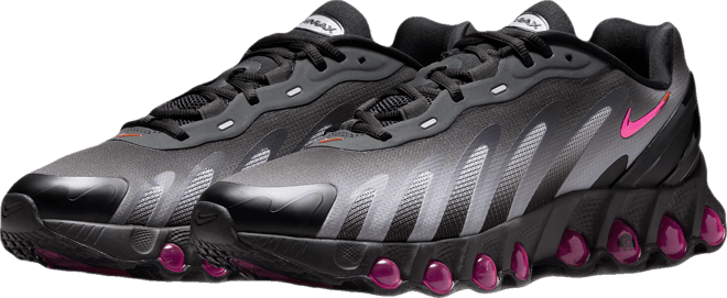 Nike Air Max Dn8 Men's Shoes