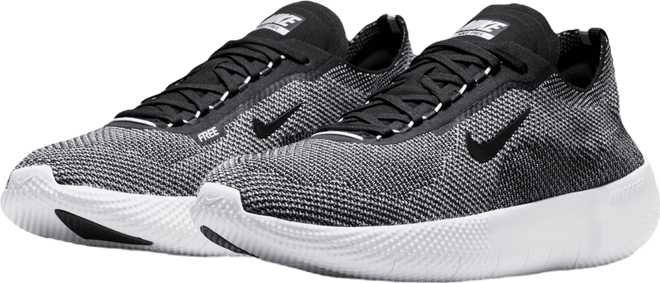 Nike Free 2025 Men's Workout Shoes