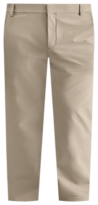 Nike 24.7 PerfectStretch Men's Dri-FIT Slim Chino Trousers