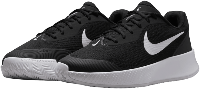 Nike Vapor Lite 3 Men's Clay Court Tennis Shoes