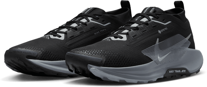 Nike Pegasus Trail 5 GORE-TEX Chaussure de trail imperméable pour homme