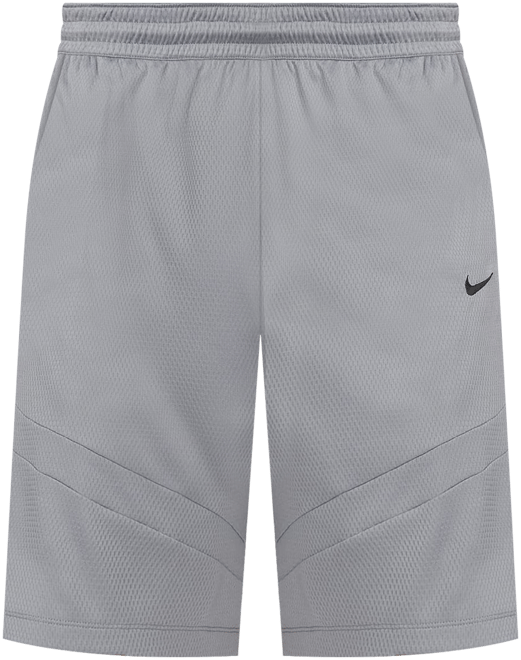 Nike Icon Men's Dri-FIT 28cm (approx.) Basketball Shorts