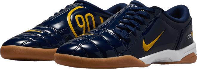 Nike Total 90 Chaussure pour femme