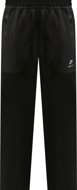 Nike Sportswear Air Max Men's Joggers