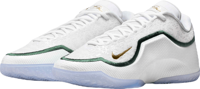 LeBron XXIII 'From This Point Forward' Basketball Shoes