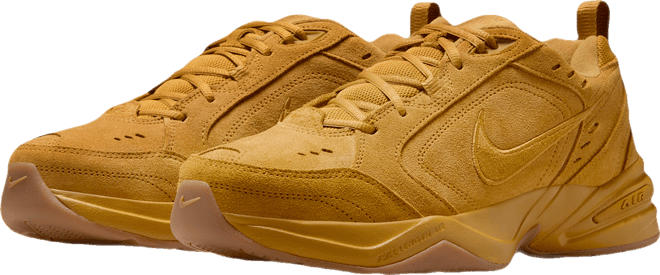Nike Air Monarch SE Men's Workout Shoes