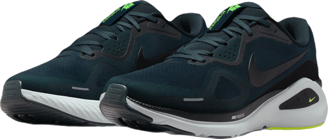 Nike Structure 26 Chaussure de running sur route pour homme