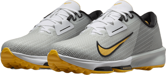 Nike Infinity Tour 2 Golf Shoes