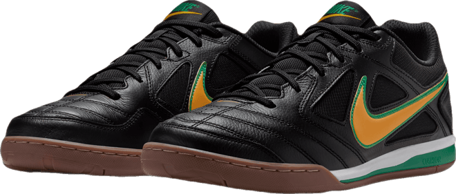 Nike Gato Men's Shoes