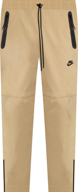 Nike Tech Men's Woven Trousers