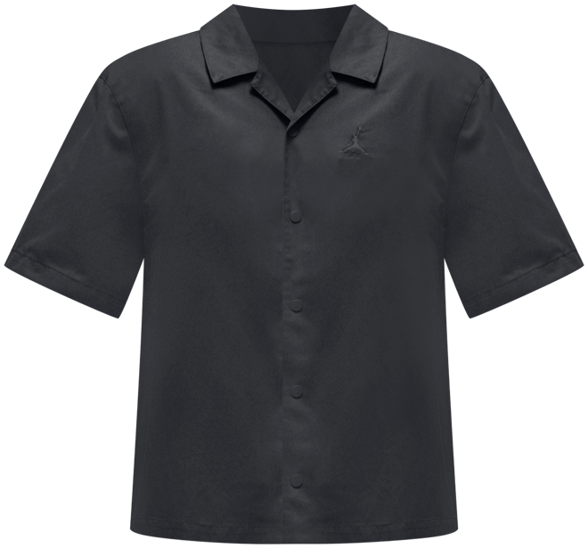 Jordan Essentials Men's Statement Top