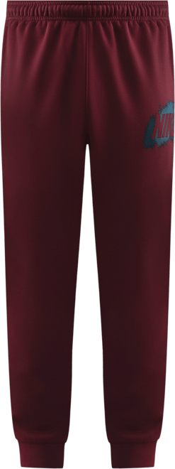 Nike Men's Therma-FIT Fleece Joggers