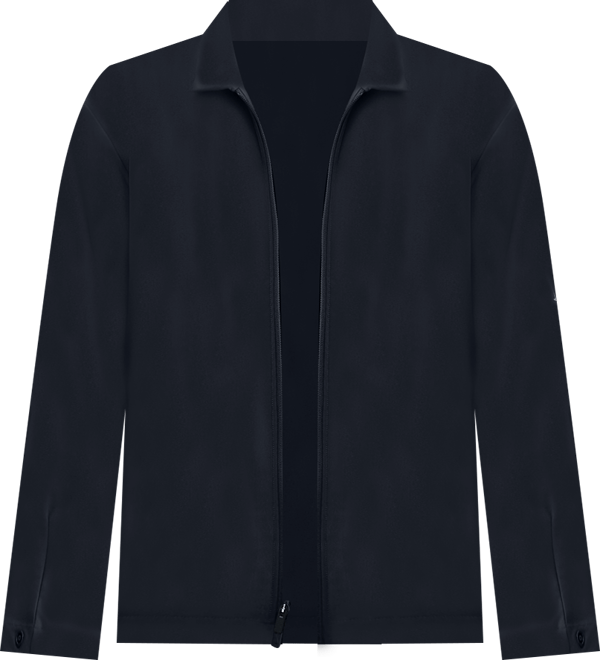 Nike 24.7 PerfectStretch Men's Dri-FIT UV Jacket
