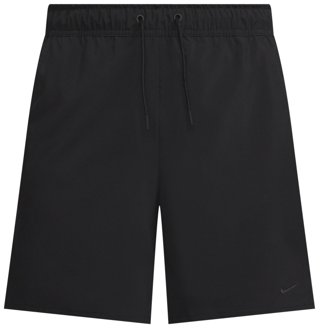 Nike Unlimited Men's Dri-FIT 18cm (approx.) Unlined Versatile Shorts