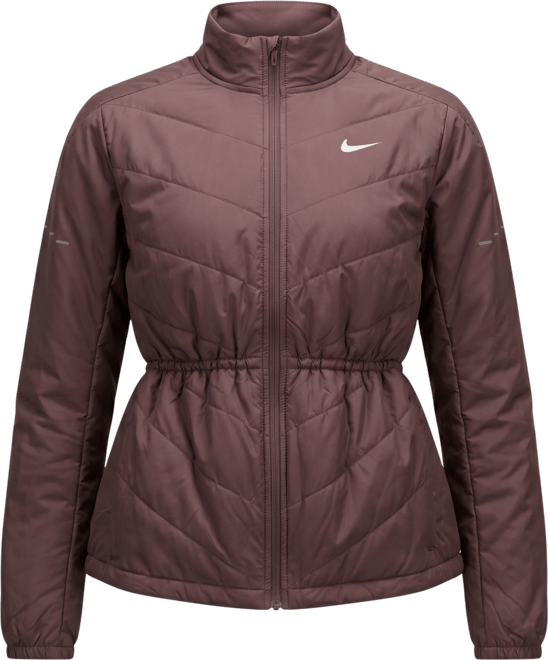 Nike Swift Women's Therma-FIT Running Jacket