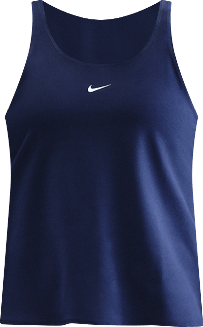 Nike Pro Women's Dri-FIT Tank Top