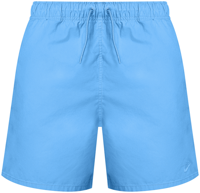 Nike Club Men's Flow Shorts