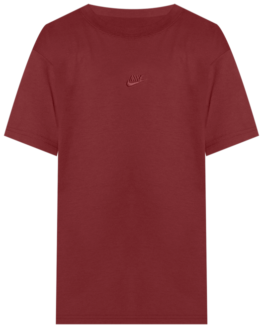 Nike Sportswear Premium Essentials Tee-shirt pour homme