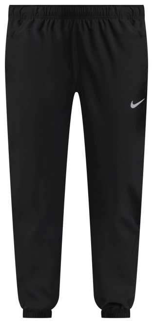 Nike Form Pantalon fuselé Dri-FIT pour homme