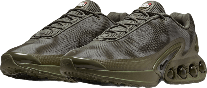 Nike Air Max Dn Men's Shoes