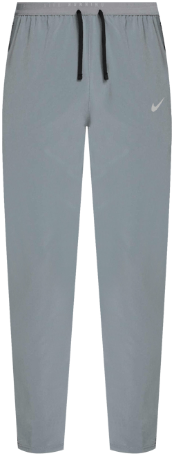 Nike Stride Men's Dri-FIT Woven Running Trousers