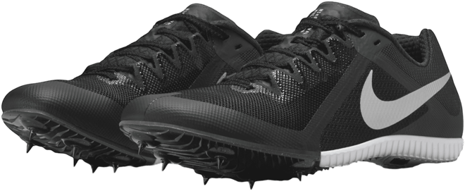 Nike Zoom Rival Multi Athletics Multi-Event Spikes