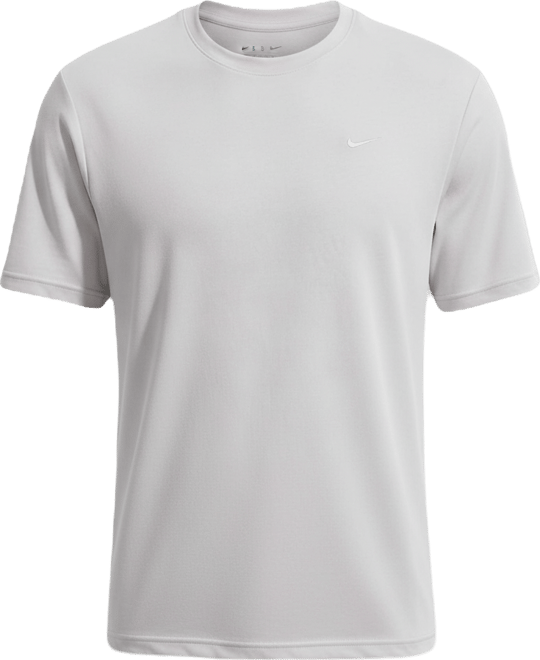Nike Primary Men's Dri-FIT Short-sleeve Versatile Top