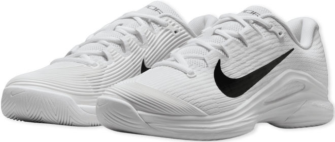 Nike Vapor 12 Chaussure de tennis pour surface dure pour femme