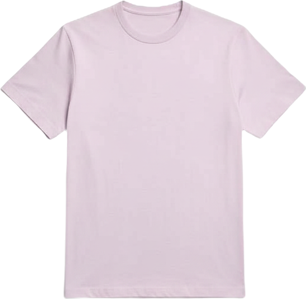 Men's Regular-Fit T-Shirt, Created for Macy's