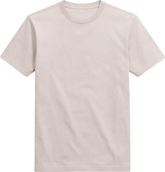 Men's Regular-Fit T-Shirt, Created for Macy's