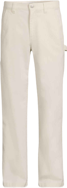 Men's Carpenter Pant
