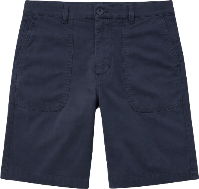 Men's Rian Shorts