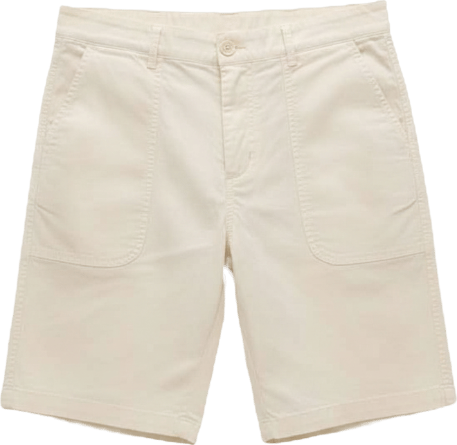 Men's Rian Shorts