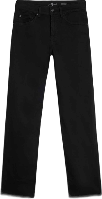 Men's Austyn Regular-Fit Jeans