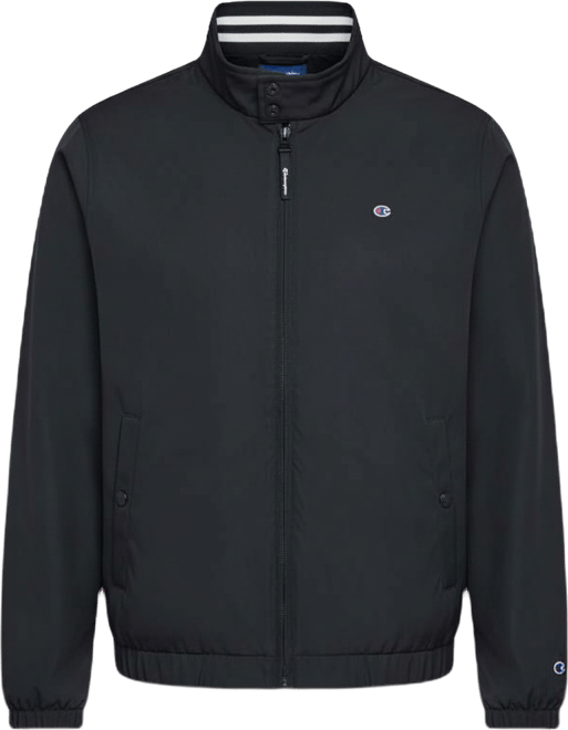 Men's Flex Tech Golf Jacket