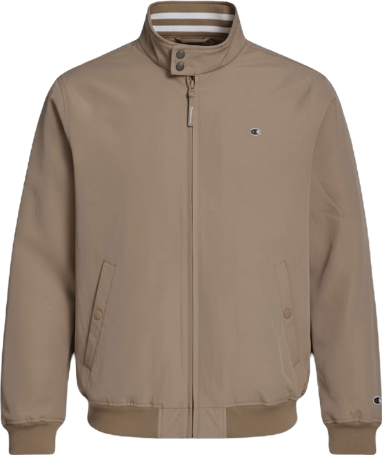 Men's Flex Tech Golf Jacket
