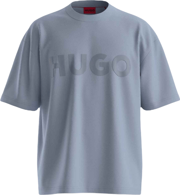 Men's Dinkee Short-Sleeve T-Shirt