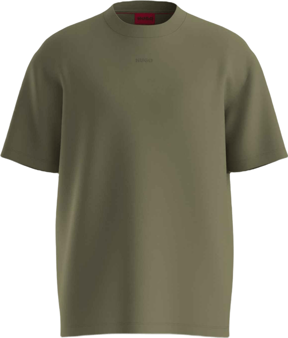 Men's Dapolino Crewneck T-Shirt