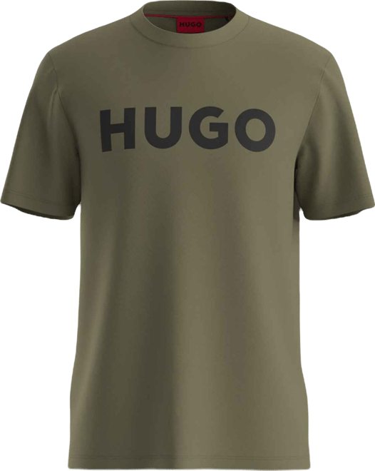 Men's Dulivio Crewneck T-Shirt