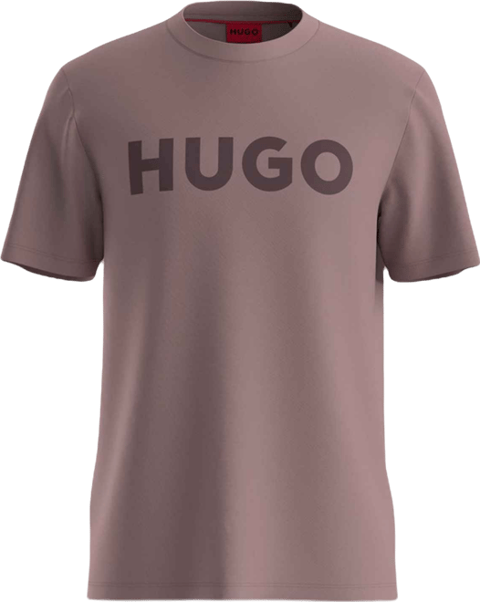 Men's Dulivio Crewneck T-Shirt