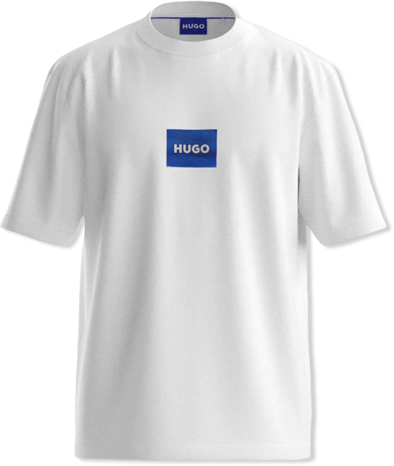 Men's Nayonix Crewneck T-Shirt