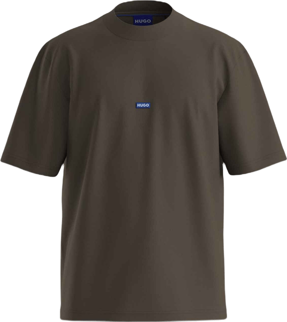 Men's Nieros Crewneck T-Shirt