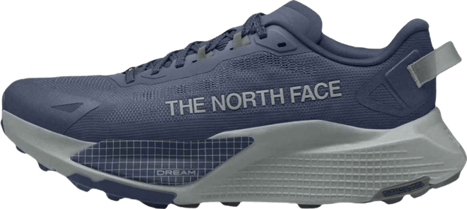 Men's Altamesa 500 V2 Running Shoes