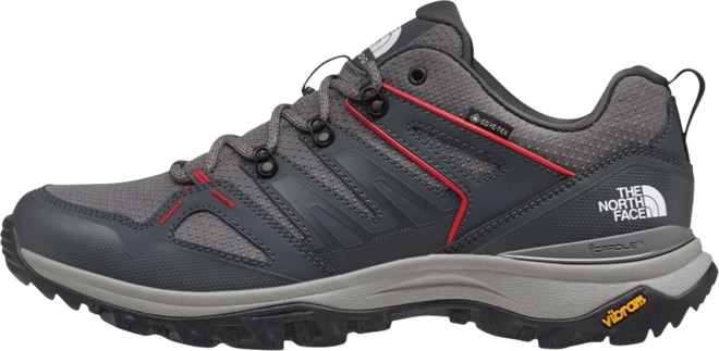 Men's Hedgehog Gore-tex Hiking Shoes