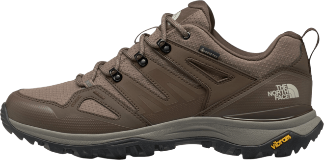 Men's Hedgehog Gore-tex Hiking Shoes